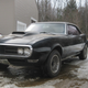 Illustration for article titled Here Are Four Of The Best American Barn Finds For Less Than $8,000